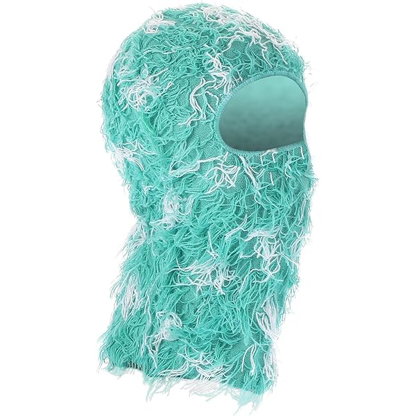 小物 TODAYFUL Wool Balaclava 20%OFF！ウールバラクラバ Wool Balaclava《セール商品につき